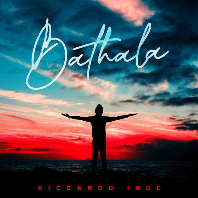 Bathala cover art