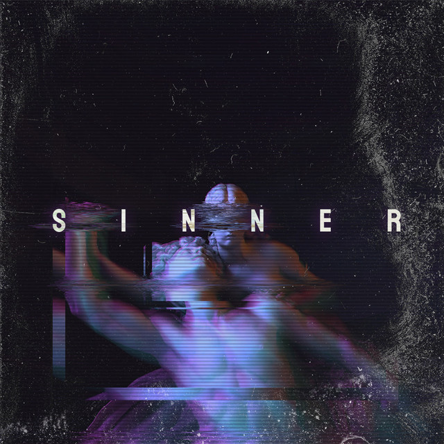 Sinner