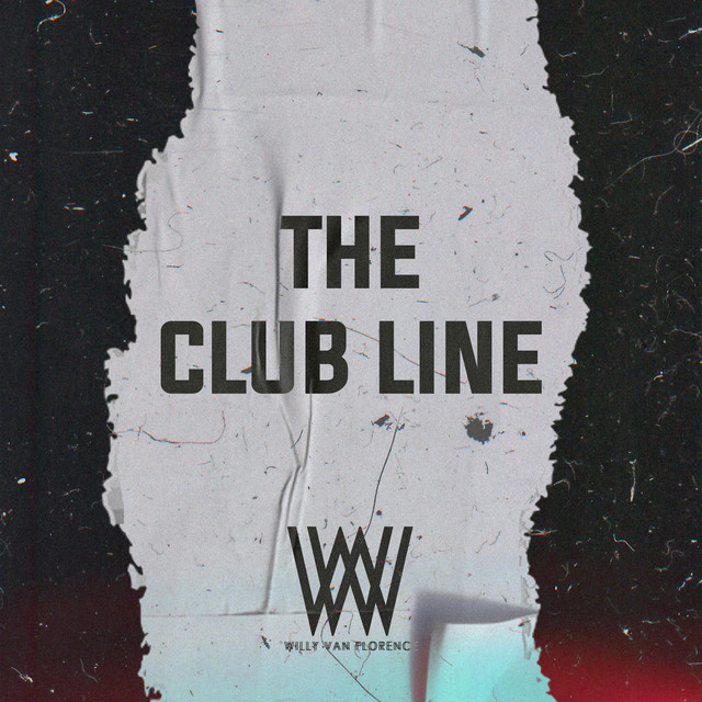 The Club Line