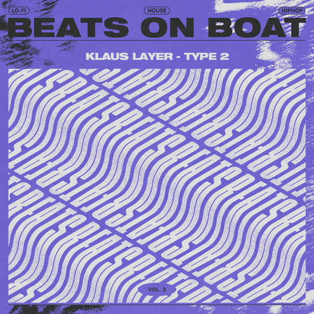 Type 2 cover art