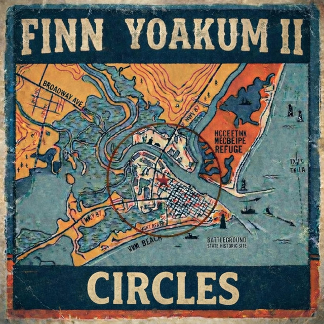 CIRCLES