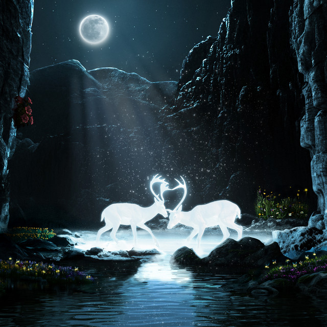 Nazraan cover art