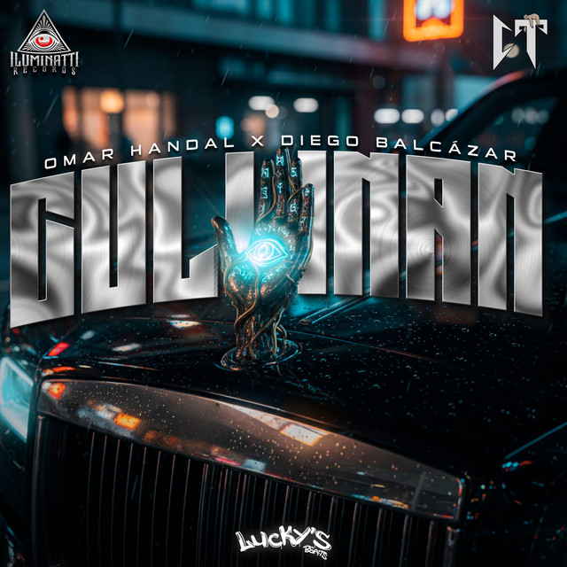 Cullinan