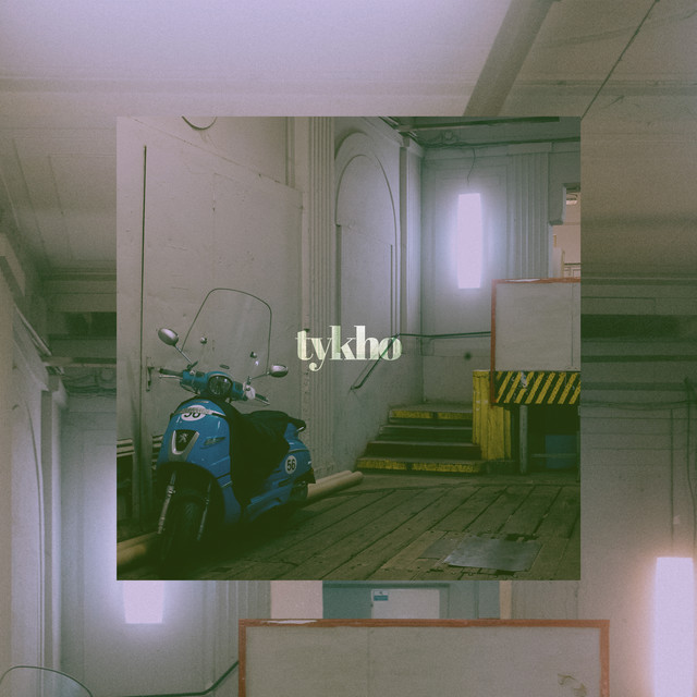 Tykho