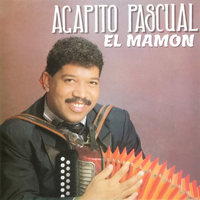 Agapito Pascual Photo