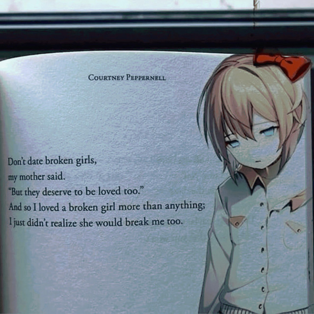 im a pathetic loser