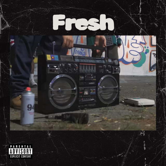 Fresh