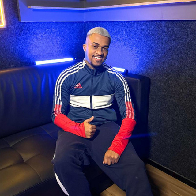 MEDLEY MC DENNIN 2026