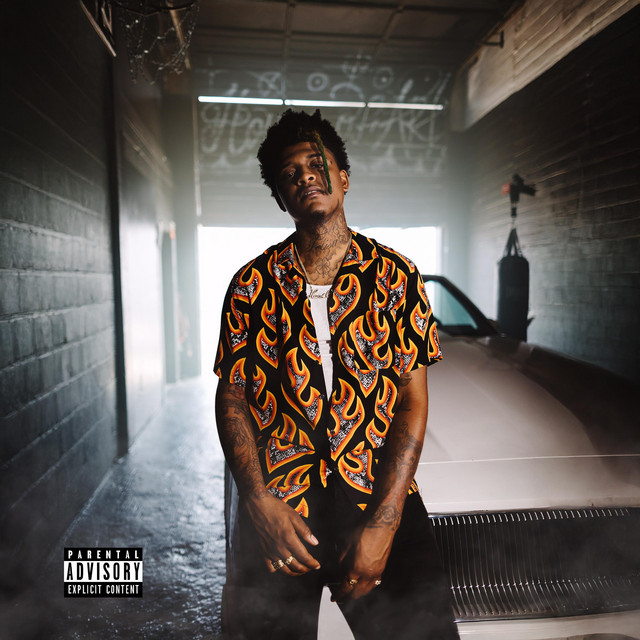 Zombies Never Die cover art