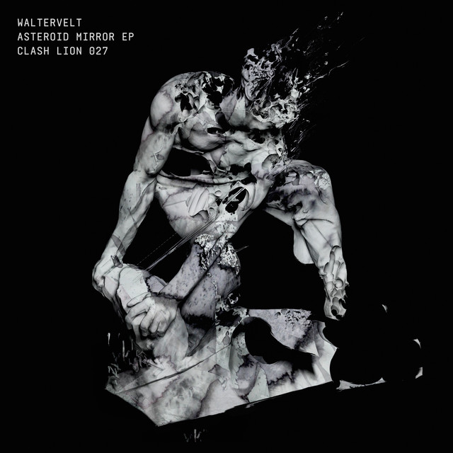 Asteroid Mirror