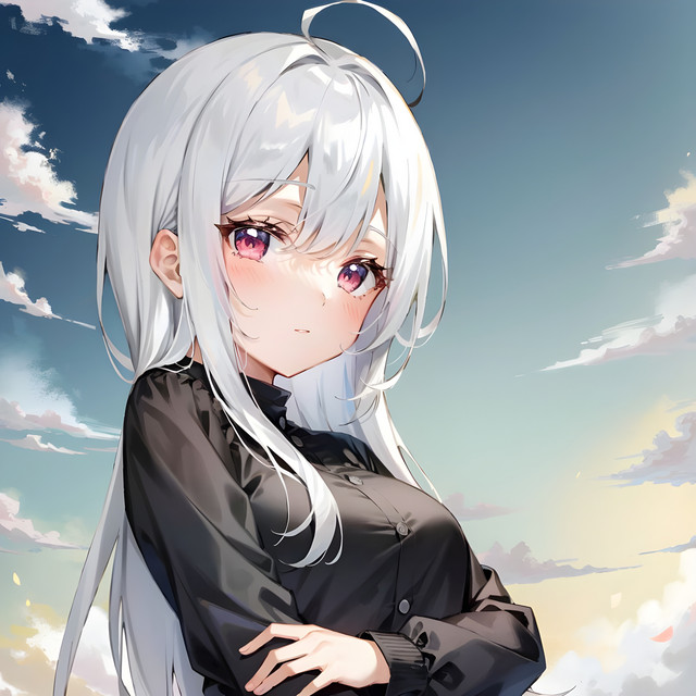 YOUR EYES
