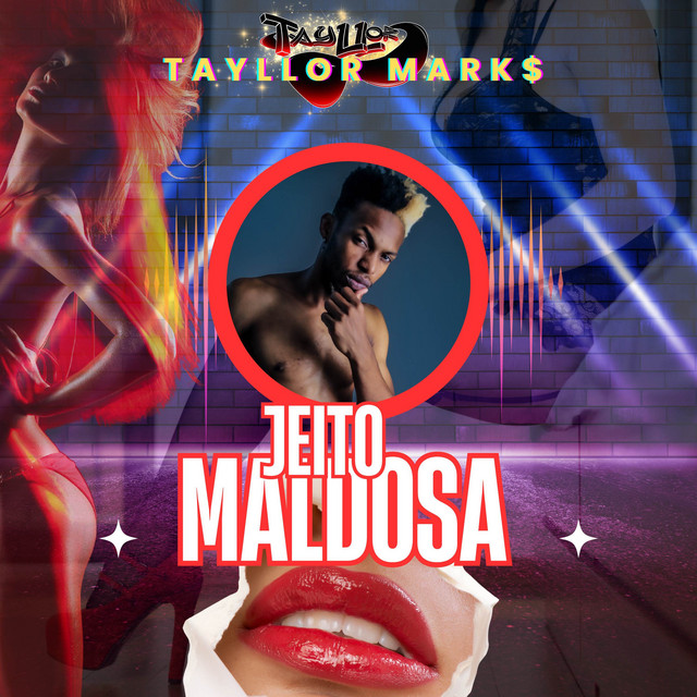 Jeito Maldosa