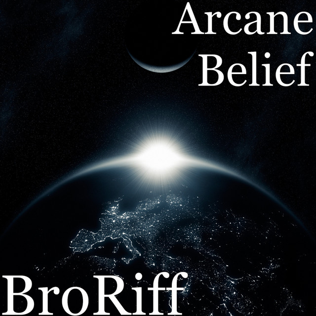 Arcane Belief Concert Tour History Concert Archives