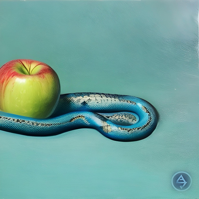 Snake