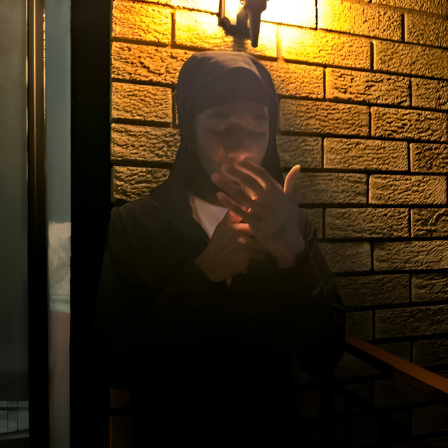 need 2 cover art