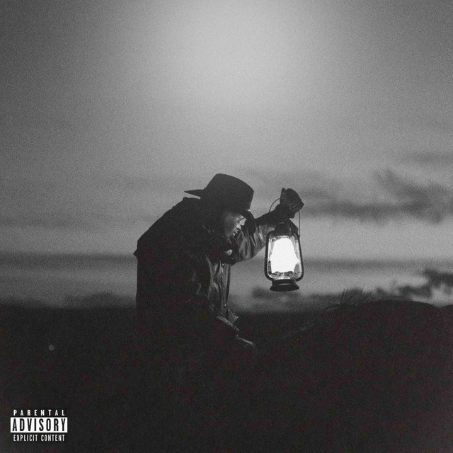 benix cover art