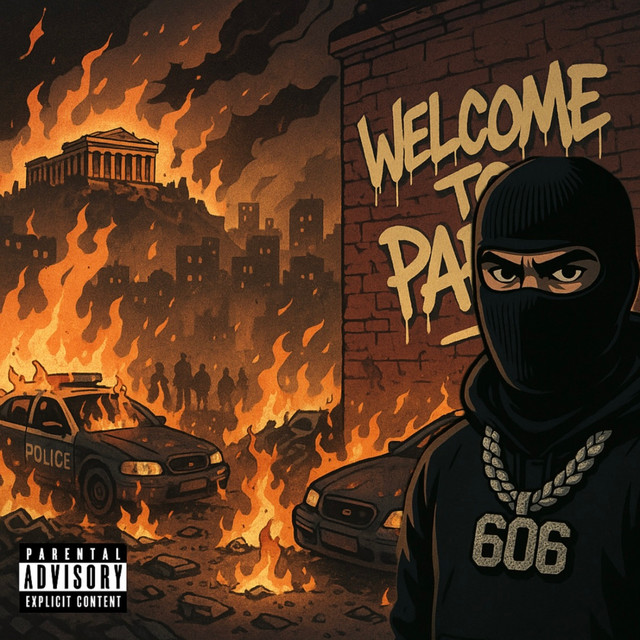 WTTP cover art