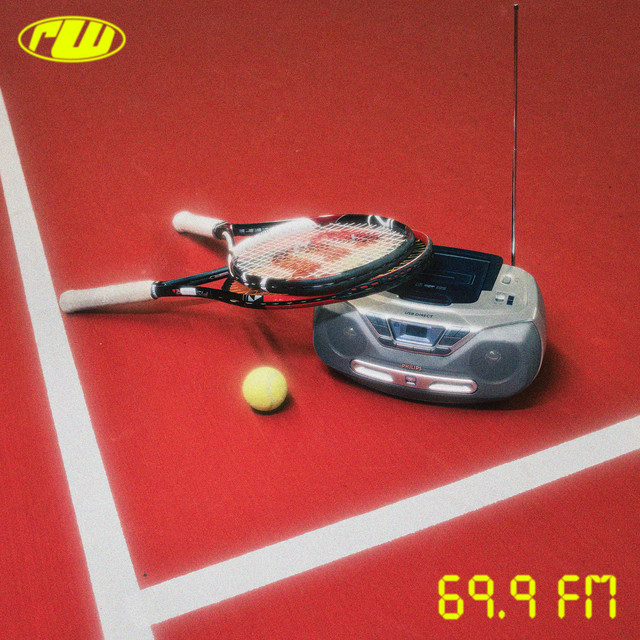 Hämmästyttävää / Myönnä cover art