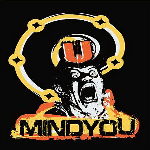 Mindyou