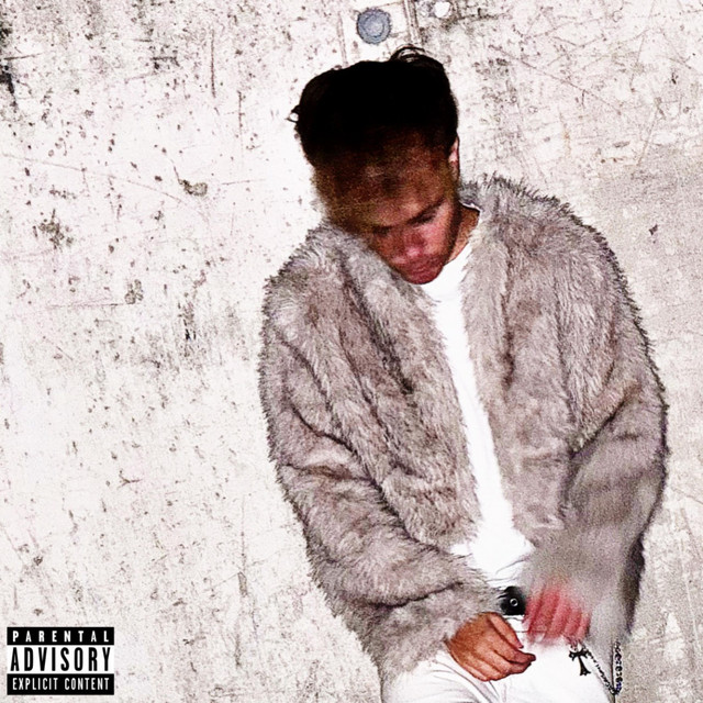swagmusic cover art
