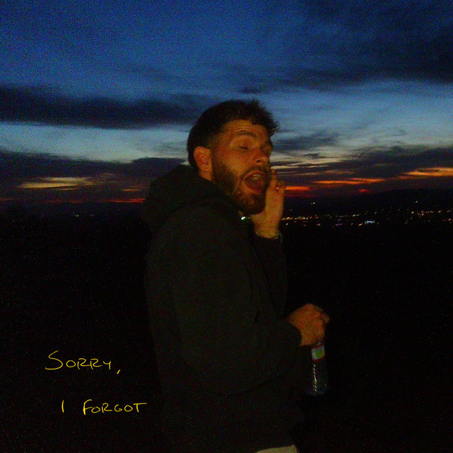wanna be mine cover art