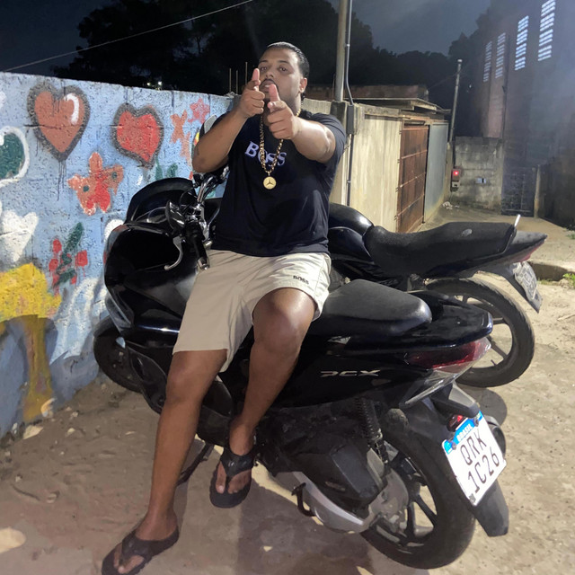 ILHA DO FRADE