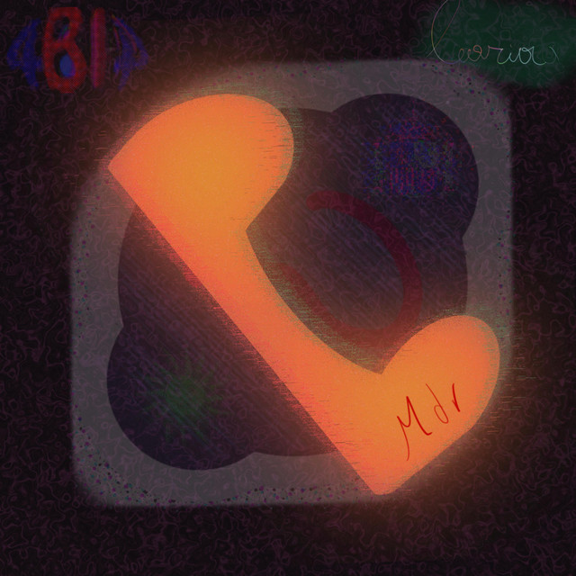 Llamadas cover art