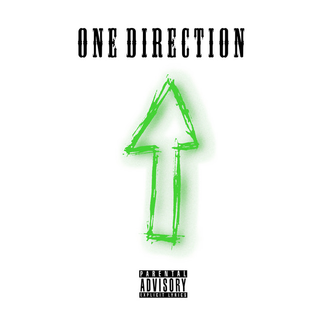 One Direction - Single by Danny Dean | Spotify