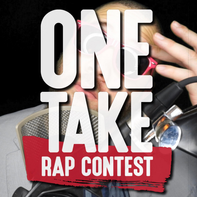 One Take Rap Contest - Single by Daddyphatsnaps | Spotify