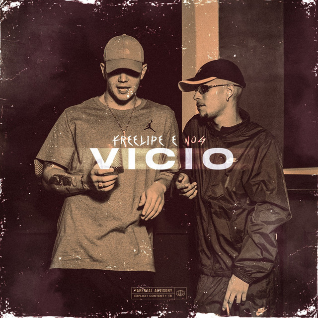 Vício