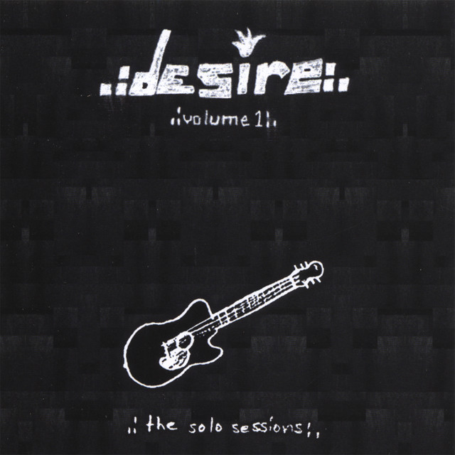 Desire