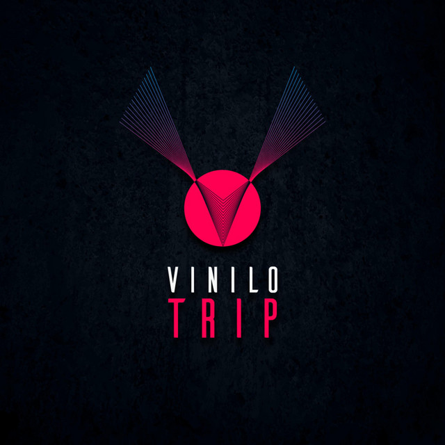 Artist "Vinilo Trip" 236b9e47-80e7-46b0-ab95-a7f4edb84812 on Tickeri