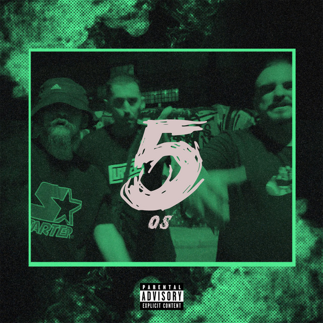 5os
