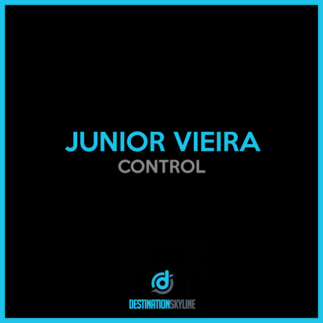 Control