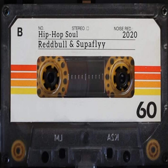 Hip-Hop Soul - Single by Supaflyy | Spotify