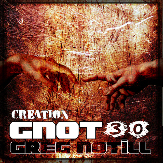 Vital Transmission album art