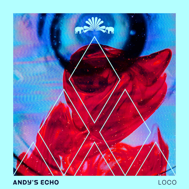 Loco album image