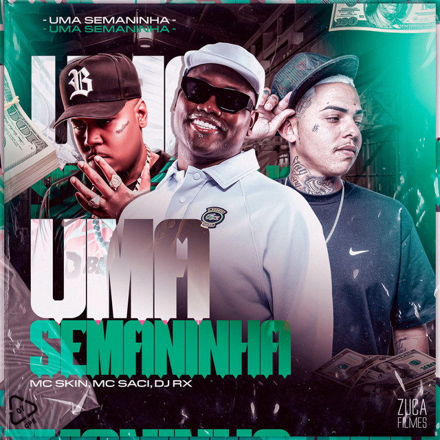 Uma Semaninha