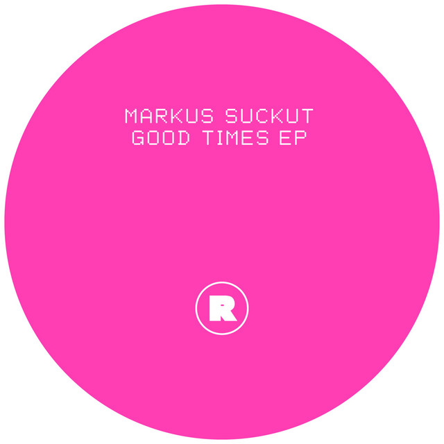 10 Y album art