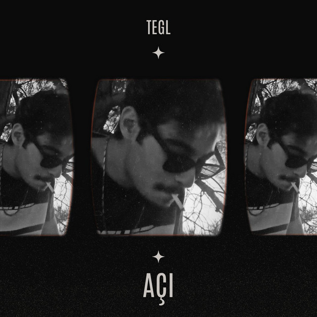 Açı cover art