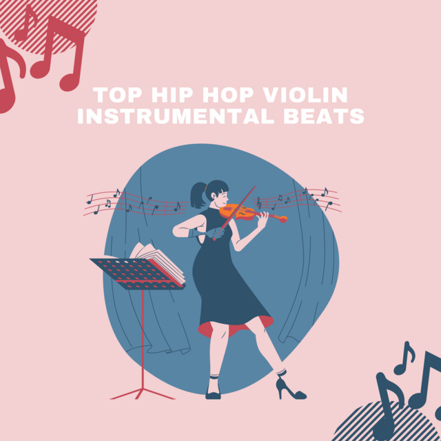 Felony Violin (Remastered)