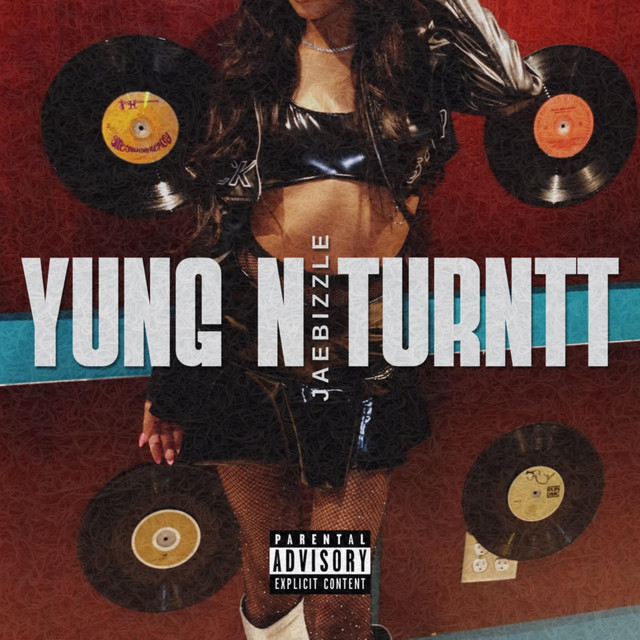 YUNG N TURNTT