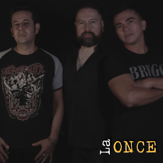 Se le ve la gana - song by LA ONCE | Spotify