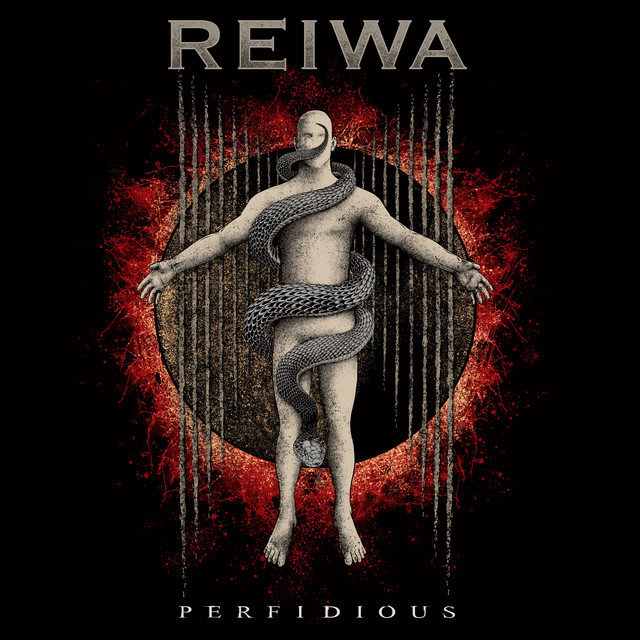 Perfidious