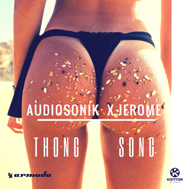 Thong Song