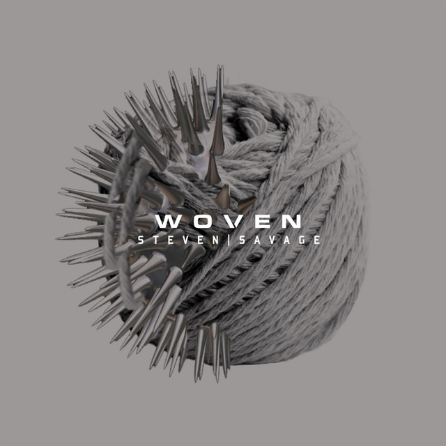 At the Bottom cover art
