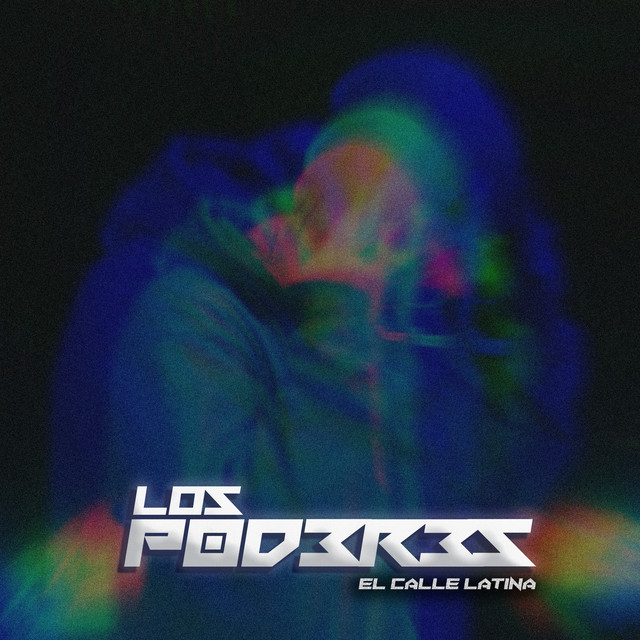 Los Poderes
