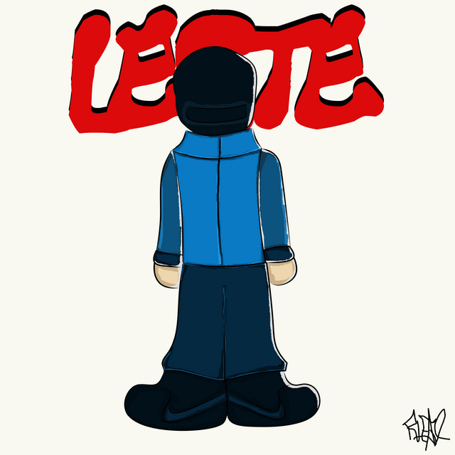 Leste