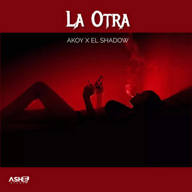 La Otra