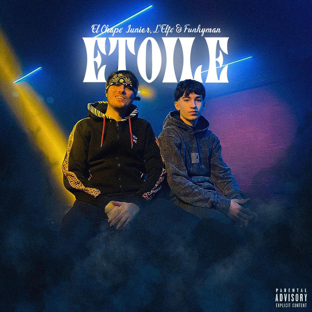 ETOILE